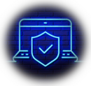 lockuplists.com