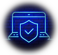lockuplists.com